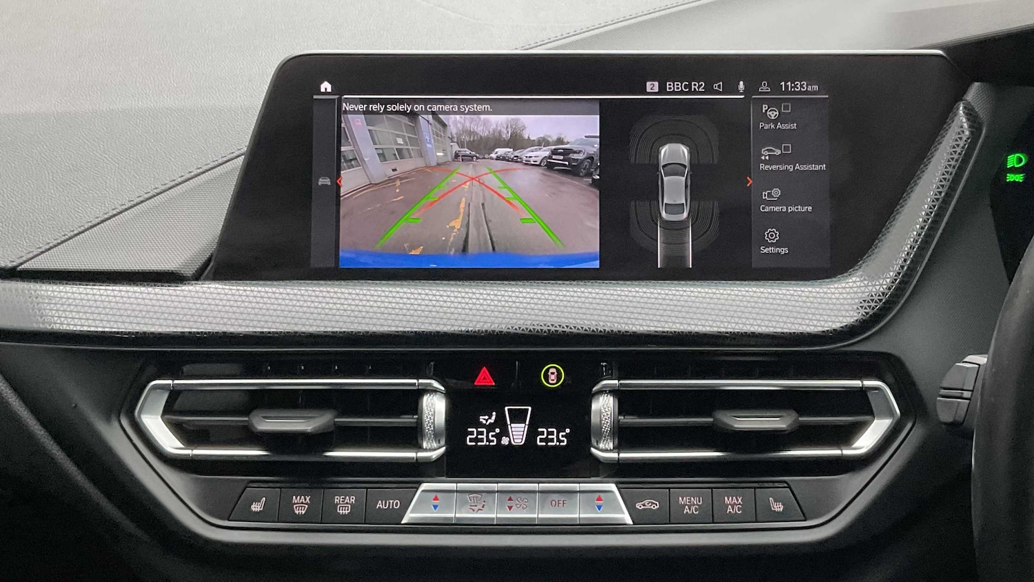 Used BMW 2 Series for sale - 77861667: Photo 23