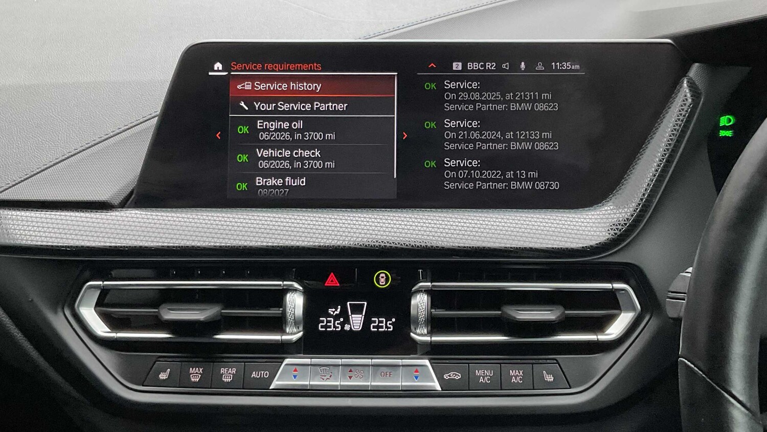 Used BMW 2 Series for sale - 77861667: Photo 24