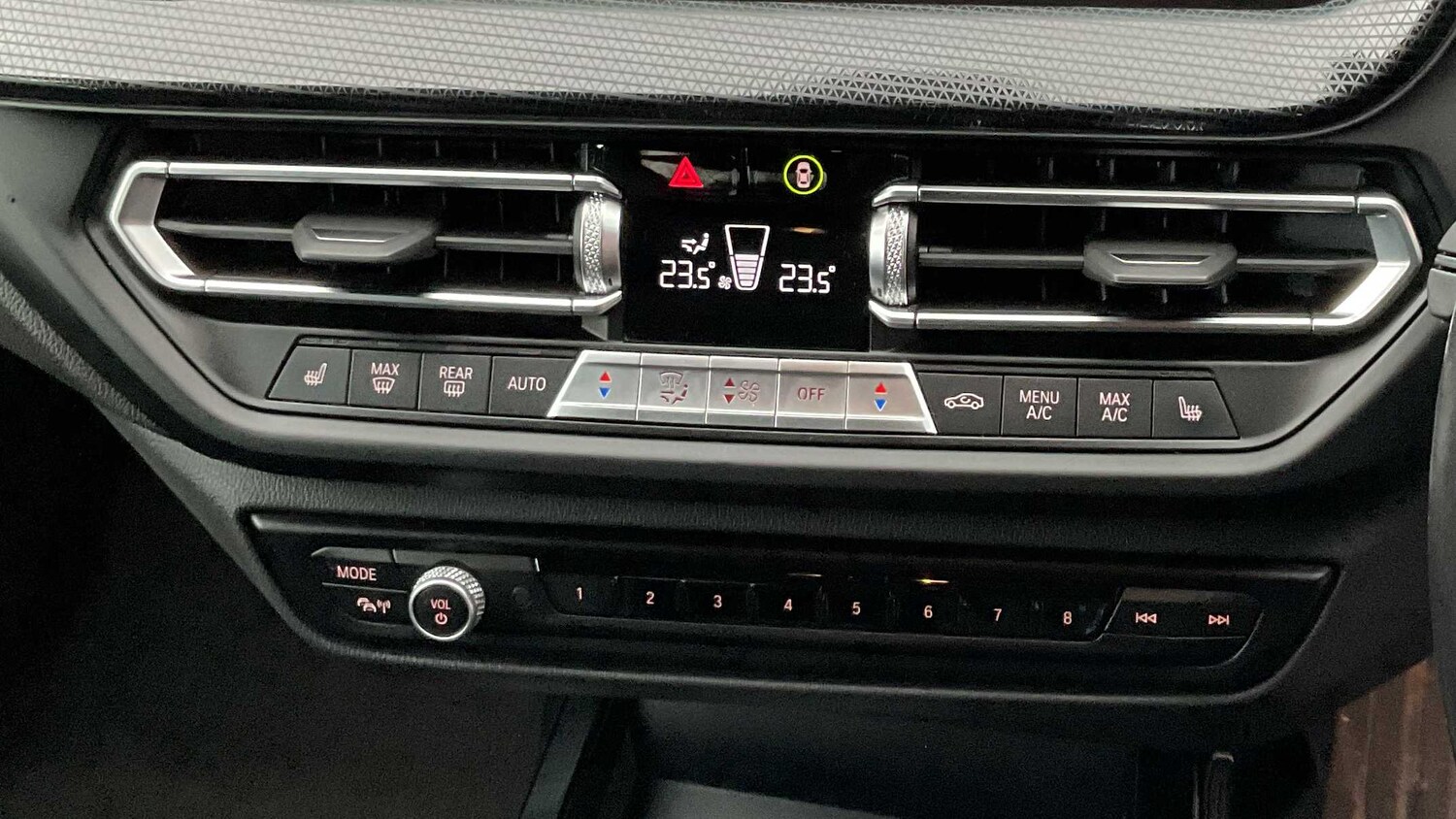 Used BMW 2 Series for sale - 77861667: Photo 25