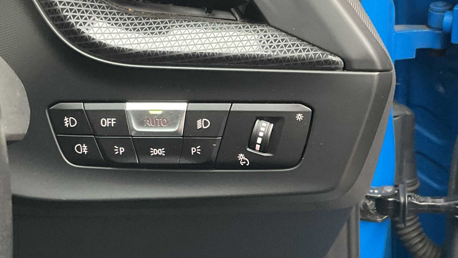 Used BMW 2 Series for sale - 77861667: Photo 27