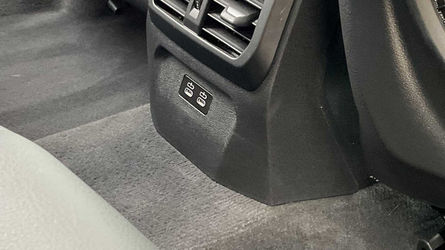 Used BMW 2 Series for sale - 77861667: Photo 28