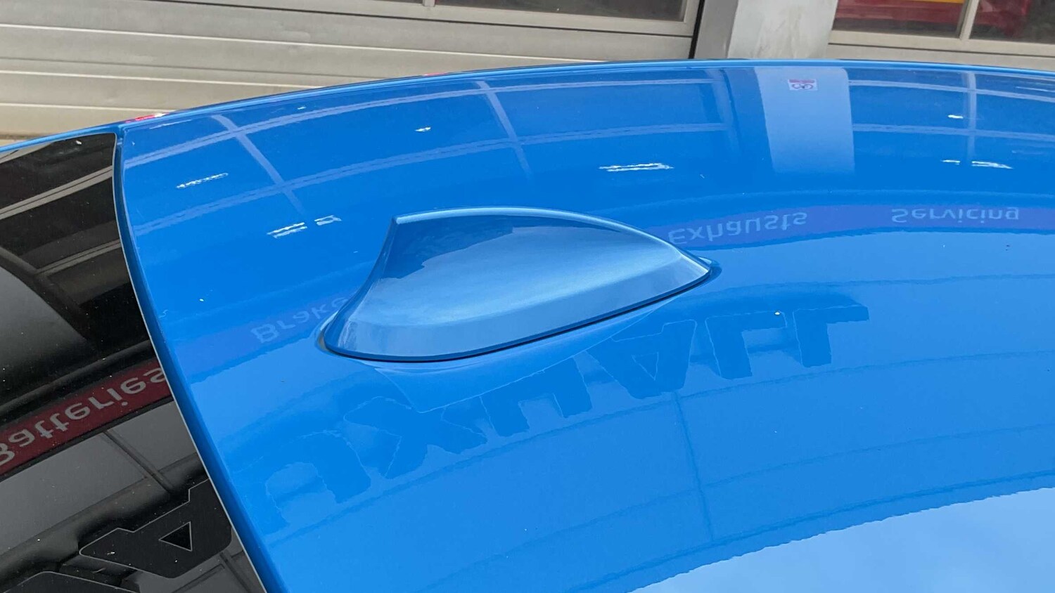 Used BMW 2 Series for sale - 77861667: Photo 30