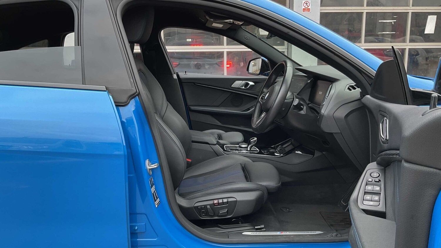 Used BMW 2 Series for sale - 77861667: Photo 31