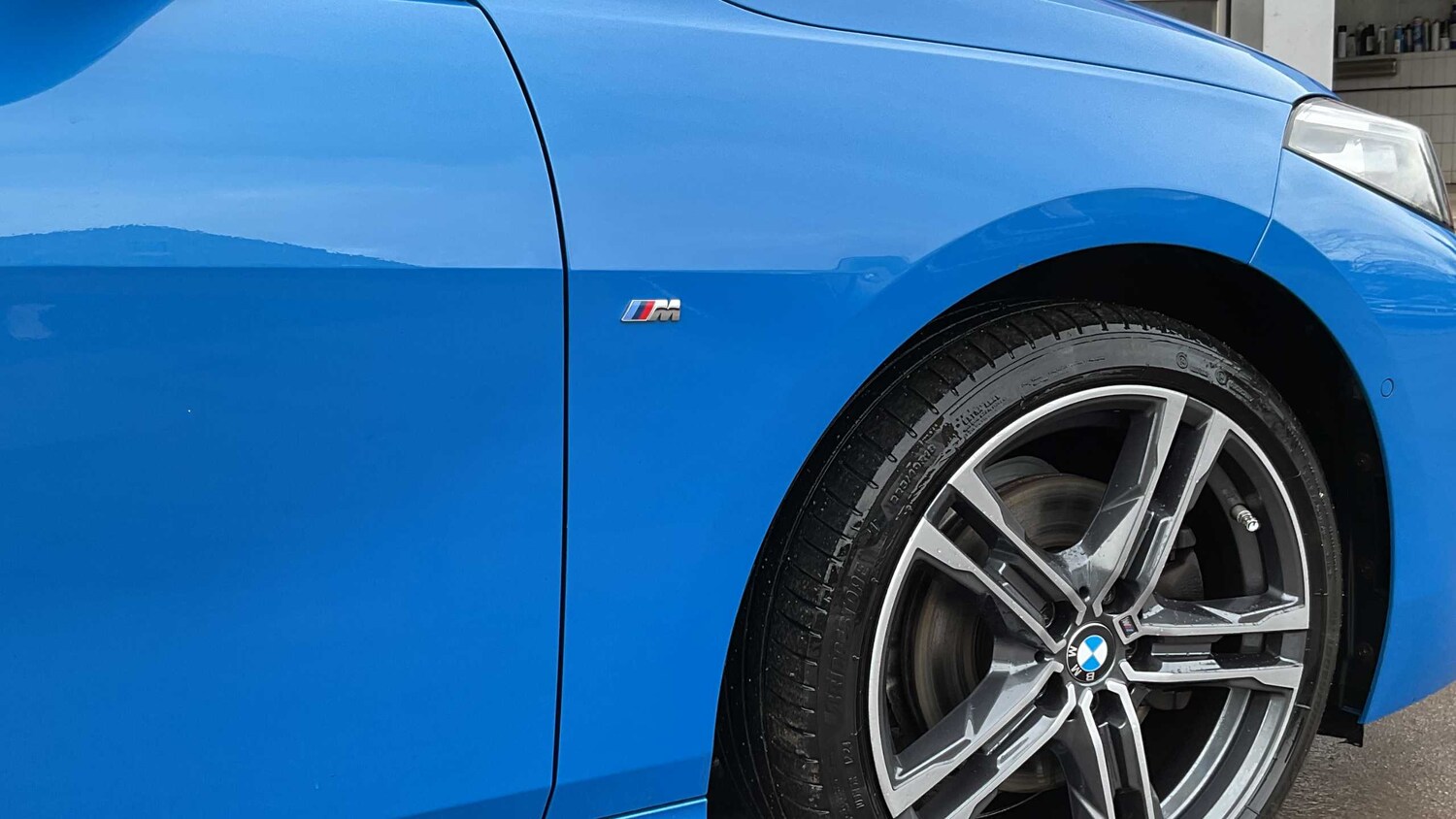 Used BMW 2 Series for sale - 77861667: Photo 32