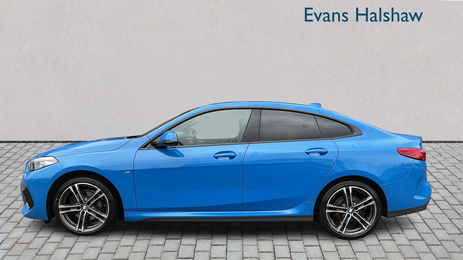 Used BMW 2 Series for sale - 77861667: Photo 4