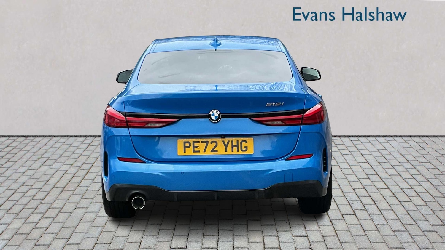 Used BMW 2 Series for sale - 77861667: Photo 5