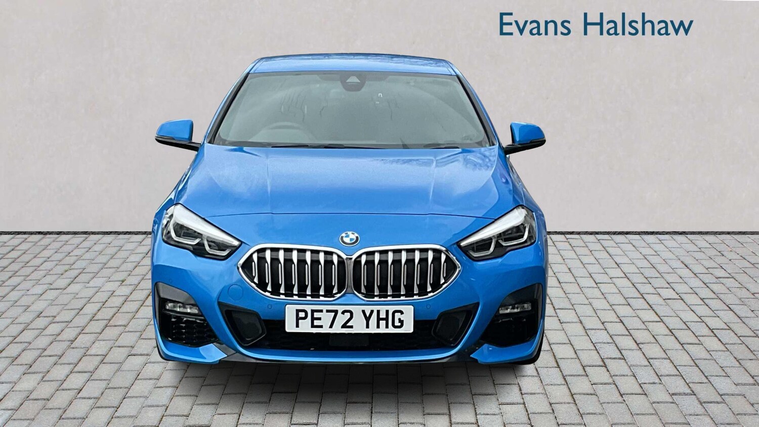 Used BMW 2 Series for sale - 77861667: Photo 6