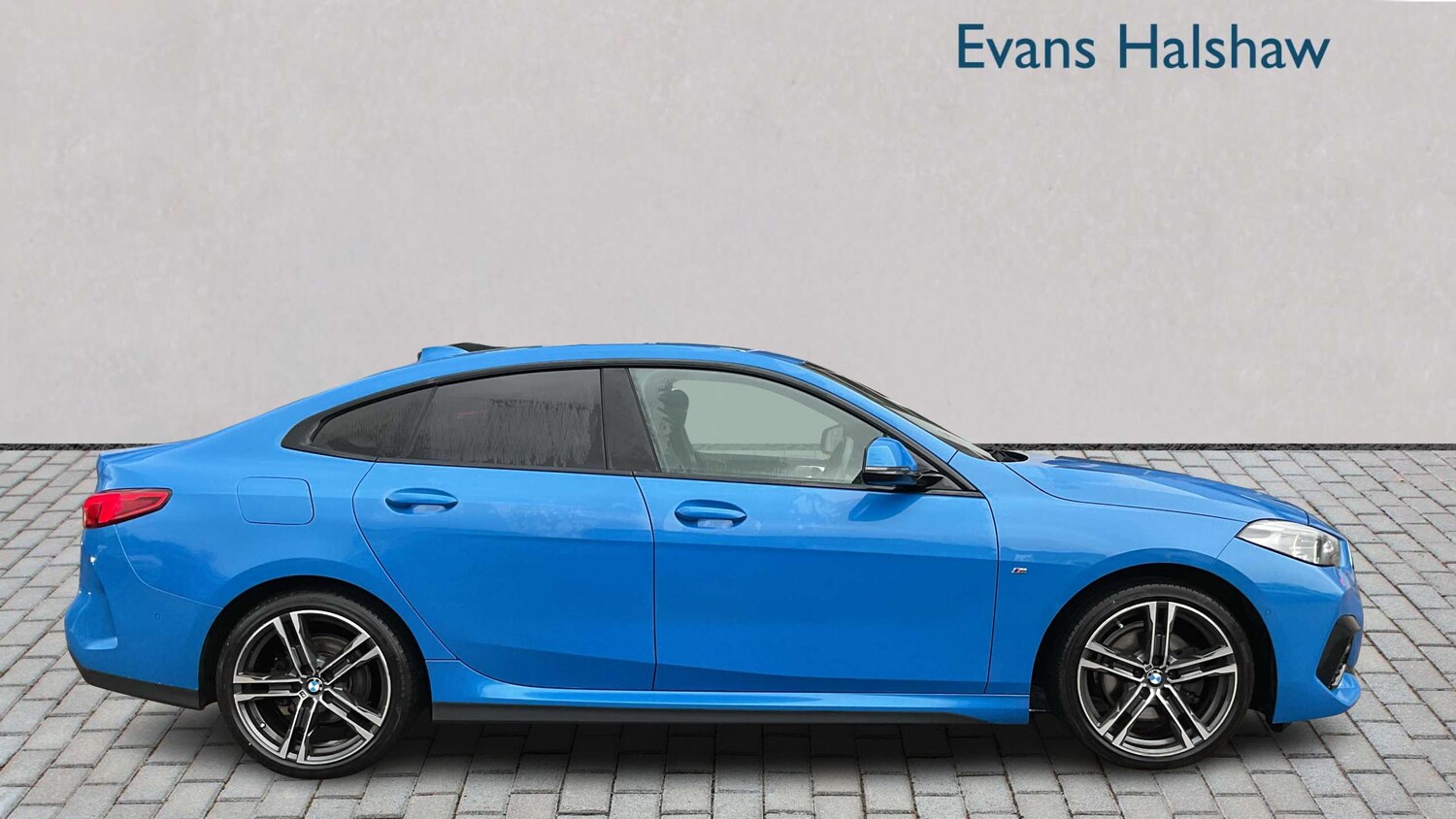 Used BMW 2 Series for sale - 77861667: Photo 7