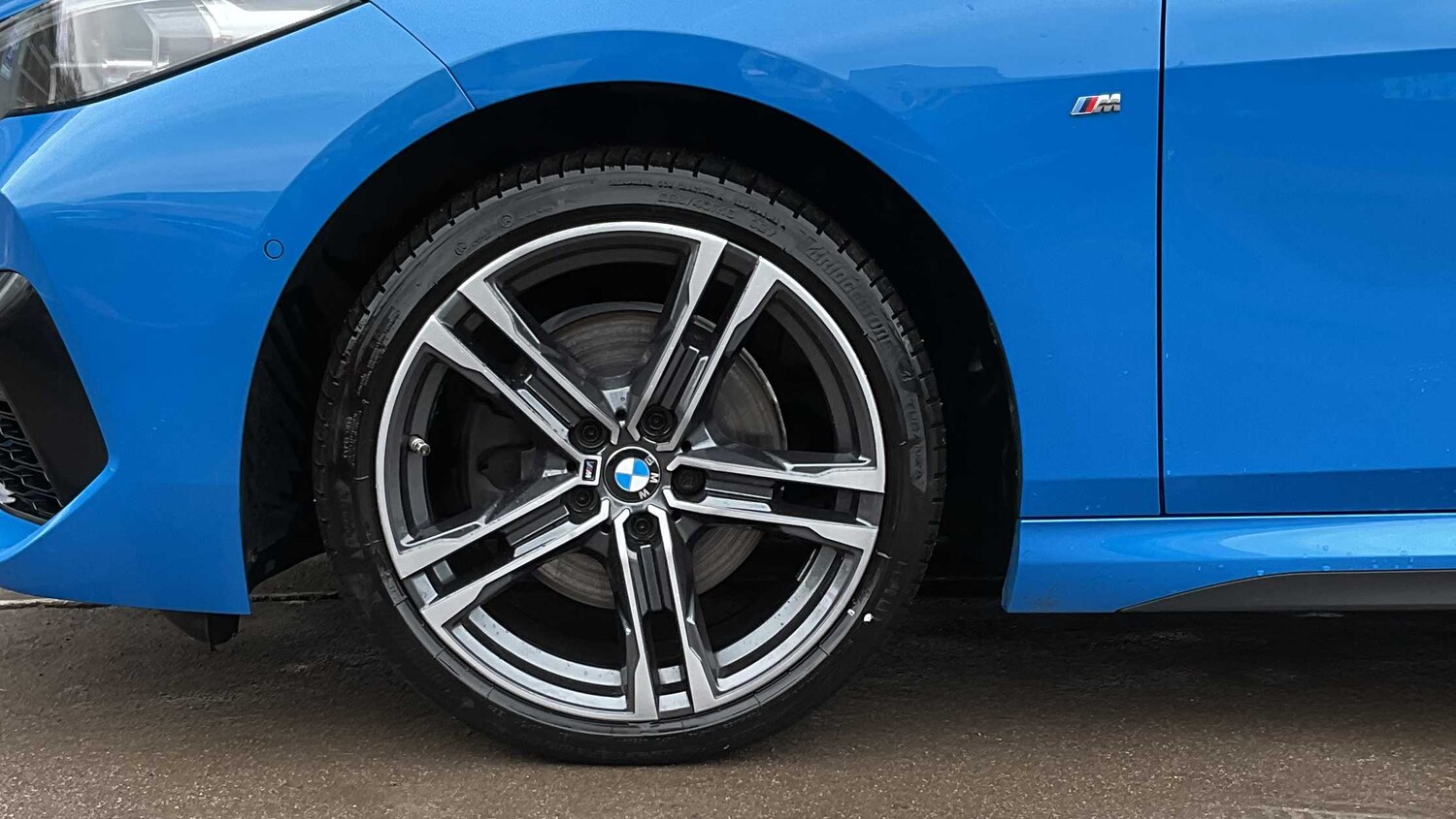 Used BMW 2 Series for sale - 77861667: Photo 8