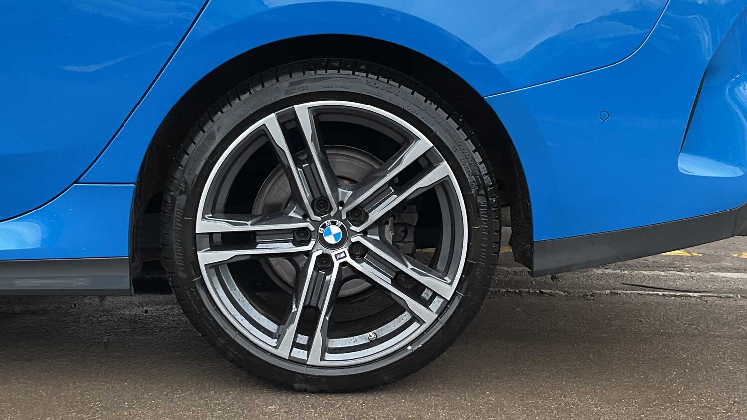 Used BMW 2 Series for sale - 77861667: Photo 9