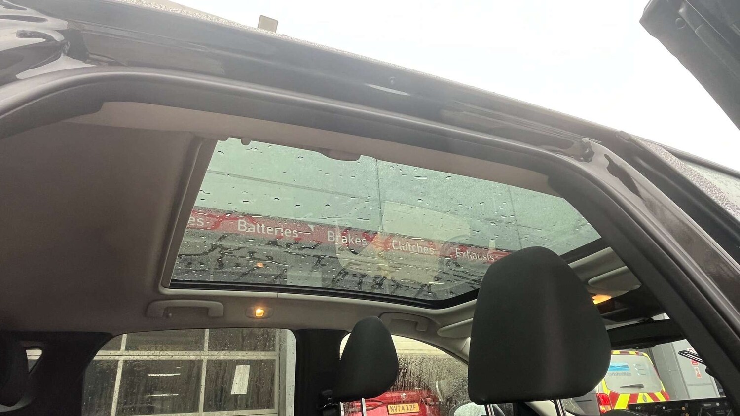 Used Nissan Qashqai 2023 for sale - 78188016: Photo 10