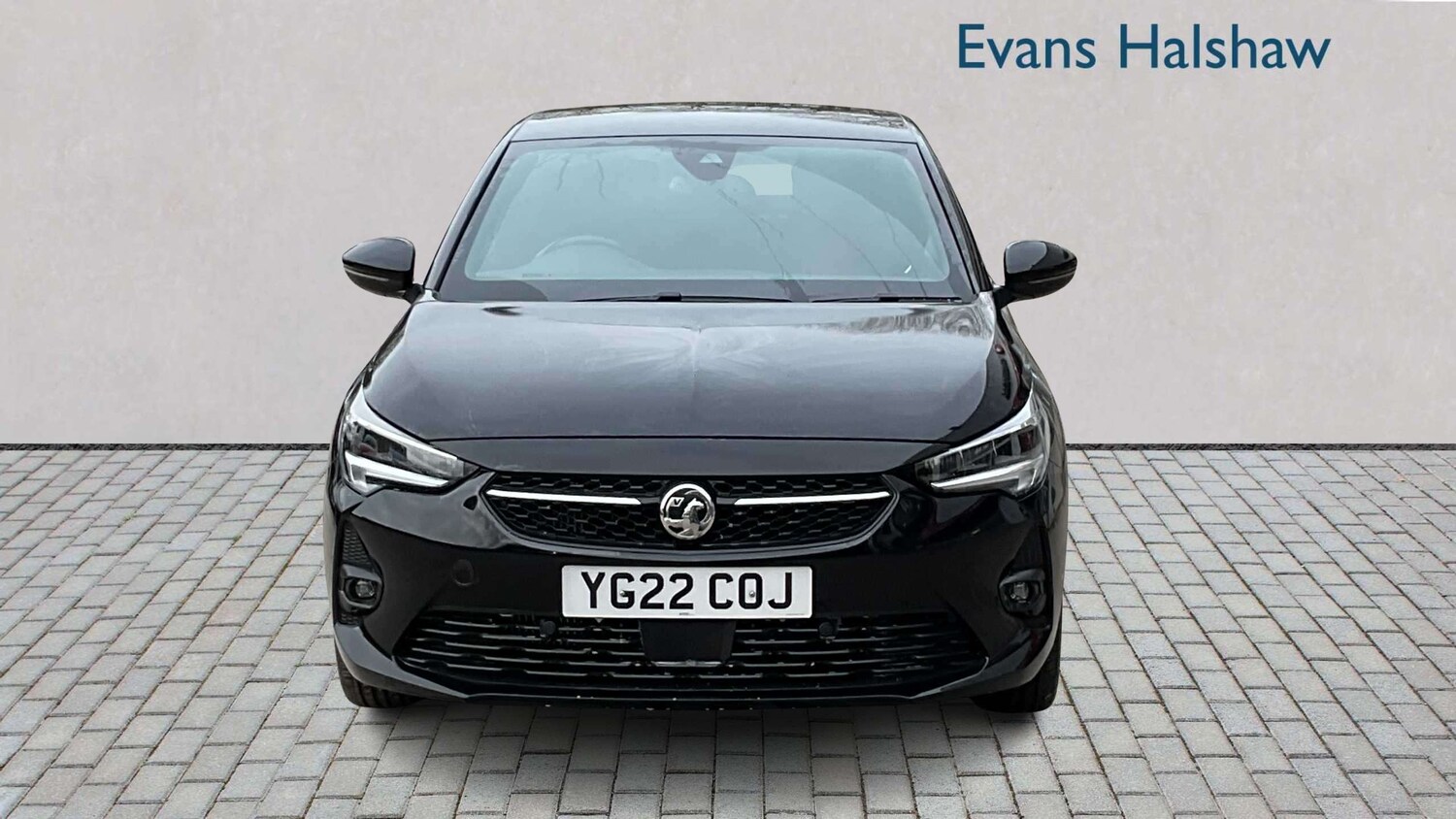 Used Vauxhall Corsa for sale - 77858751: Photo 4