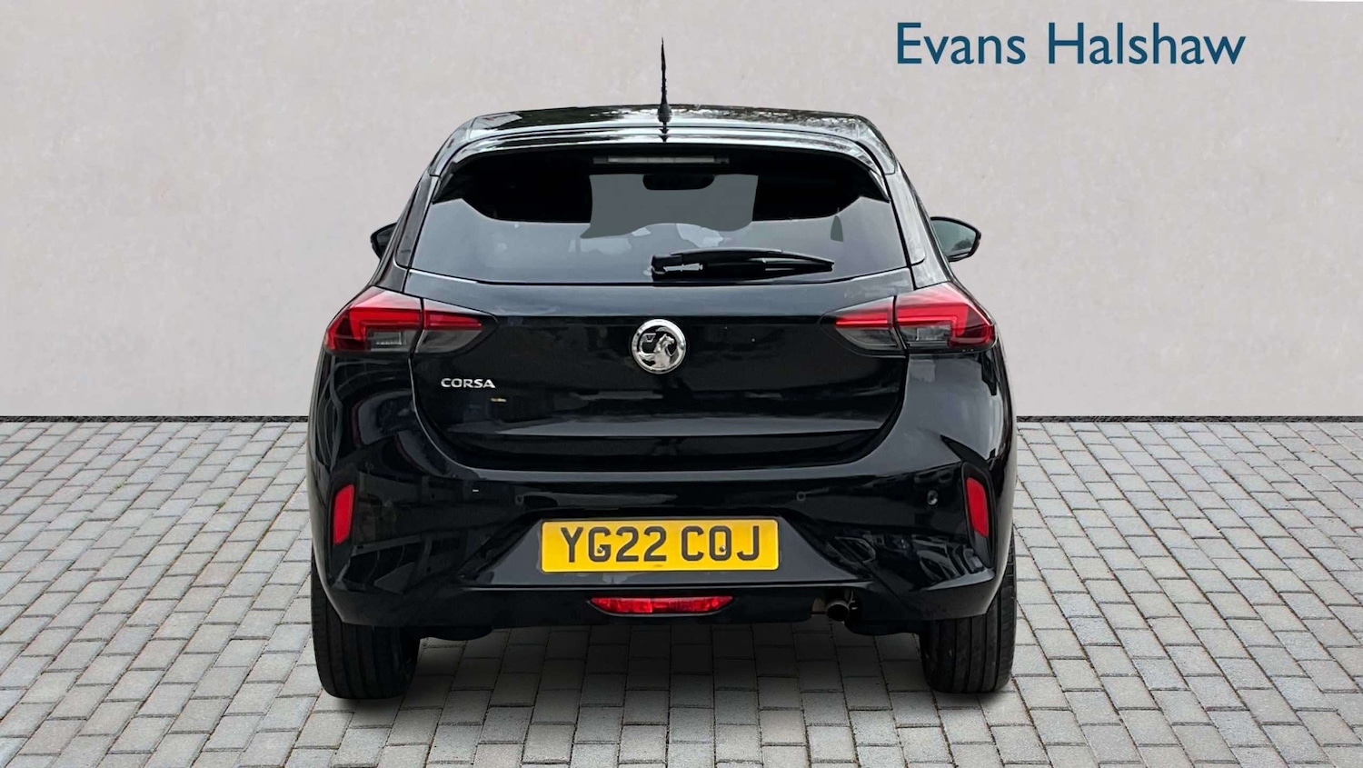 Used Vauxhall Corsa for sale - 77858751: Photo 5