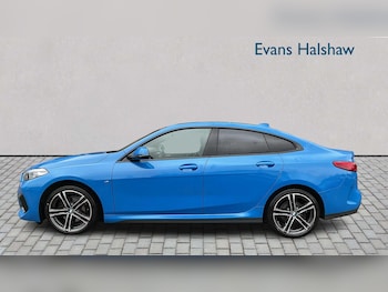 Used BMW 2 Series 2022 for sale - 78591812: Photo