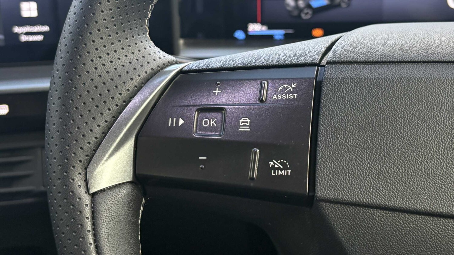 Used Vauxhall Grandland 2024 for sale - 77857540: Photo 10