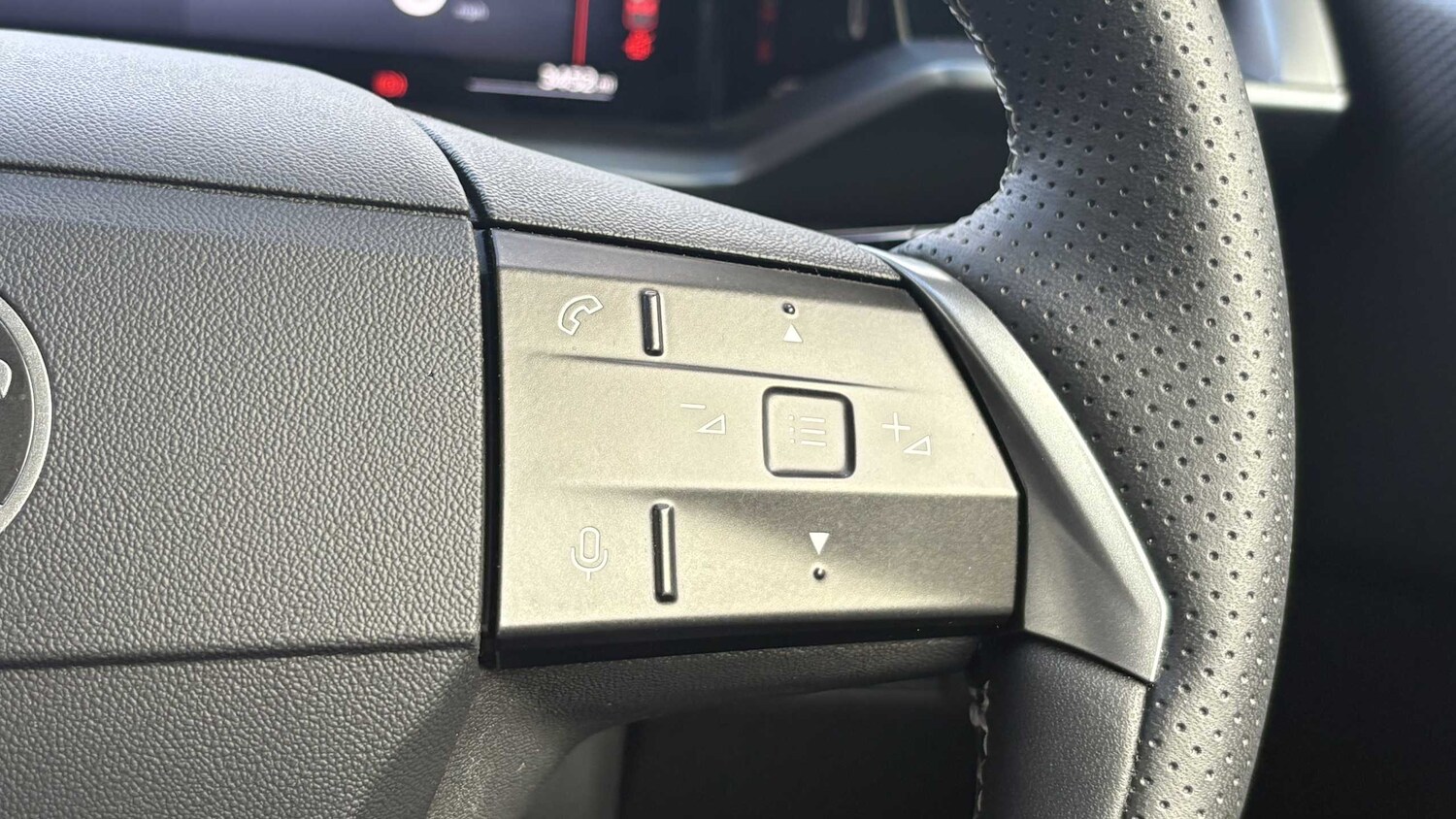 Used Vauxhall Grandland 2024 for sale - 77857540: Photo 11