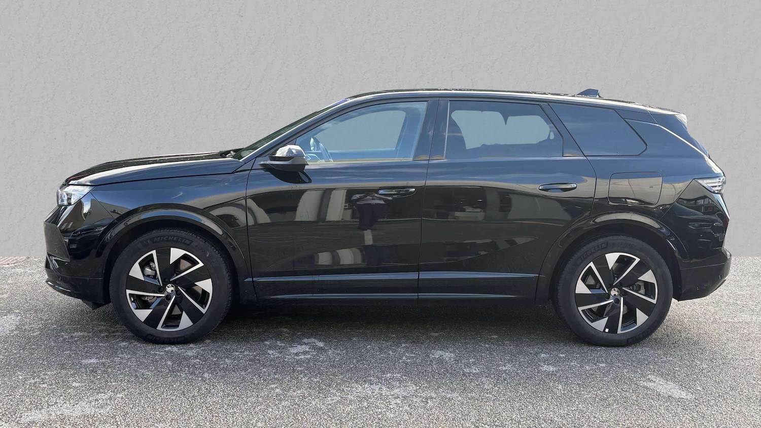 Used Vauxhall Grandland 2024 for sale - 77857540: Photo 4