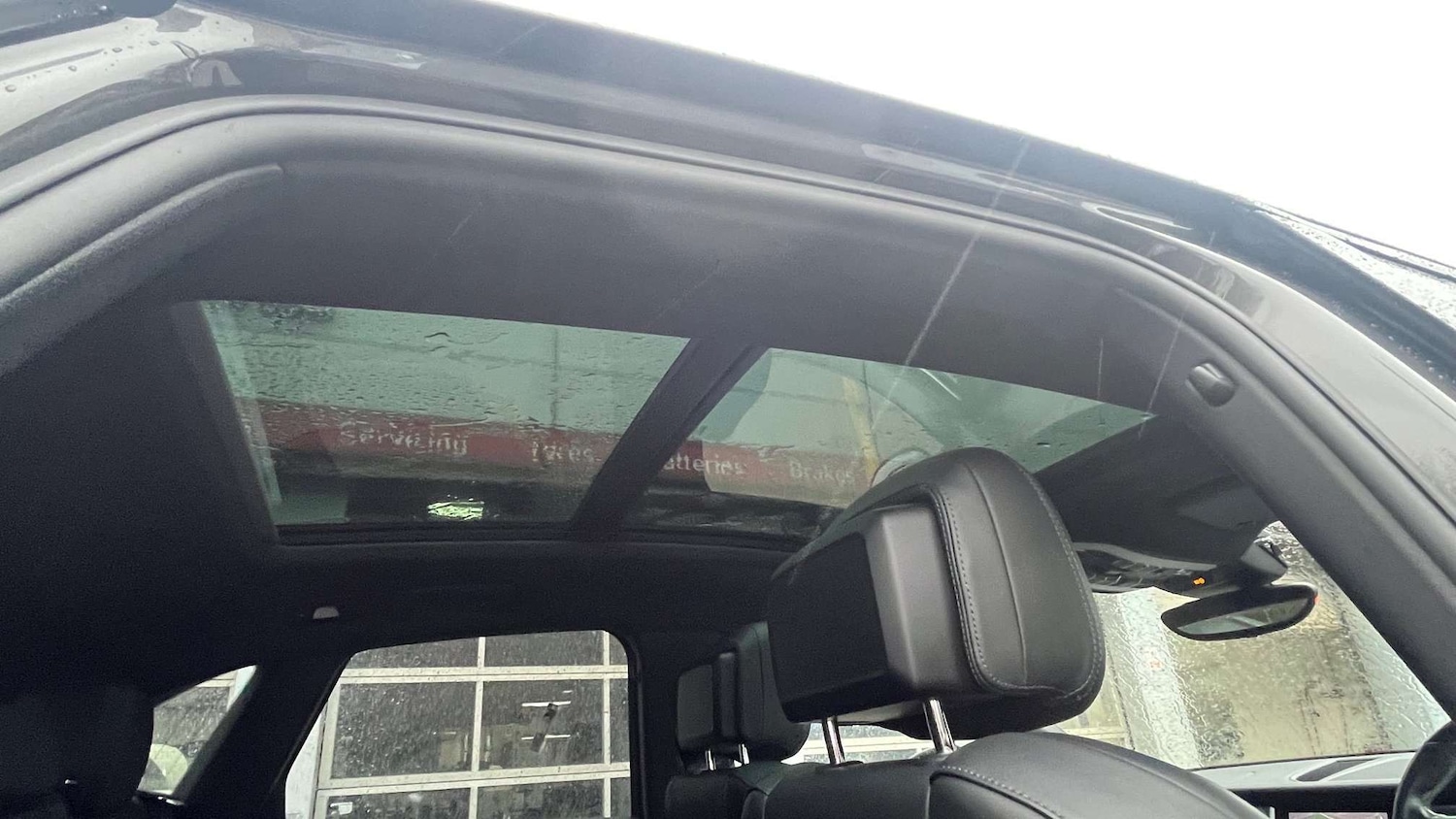 Used Porsche Macan 2018 for sale - 78010359: Photo 11