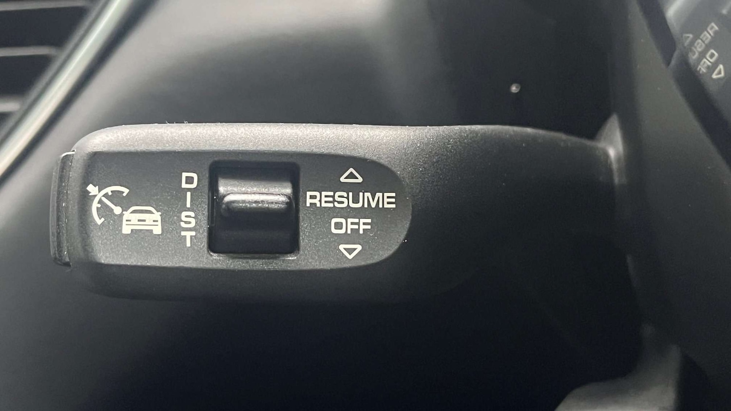 Used Porsche Macan 2018 for sale - 78010359: Photo 13