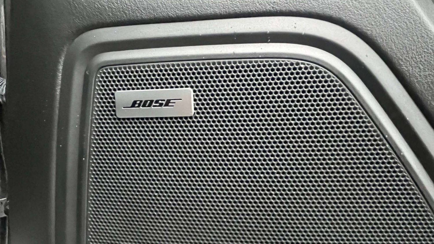 Used Porsche Macan 2018 for sale - 78010359: Photo 14