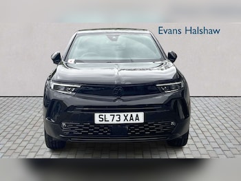 Used Vauxhall Mokka 2023 for sale - 78495061: Photo