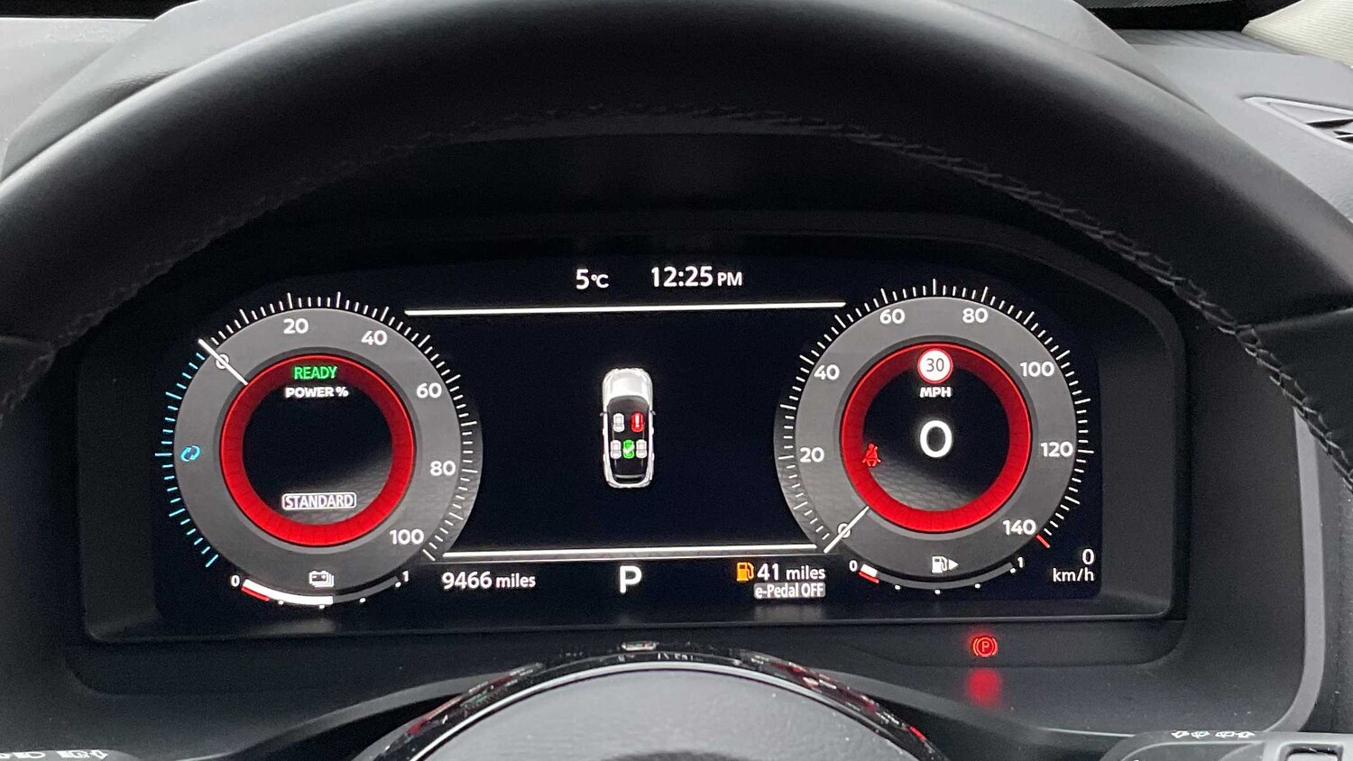 Used Nissan Qashqai 2022 for sale - 77857984: Photo 17