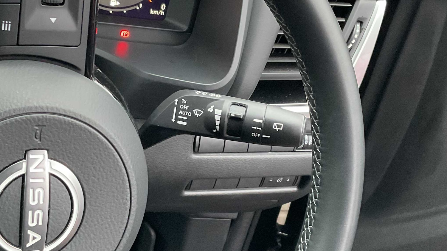 Used Nissan Qashqai 2022 for sale - 77857984: Photo 21