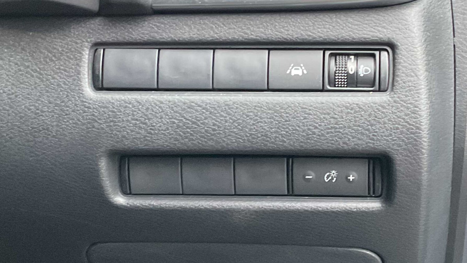 Used Nissan Qashqai 2022 for sale - 77857984: Photo 28