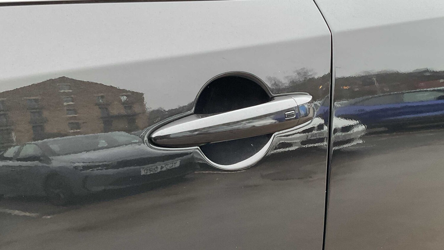 Used Nissan Qashqai 2022 for sale - 77857984: Photo 29