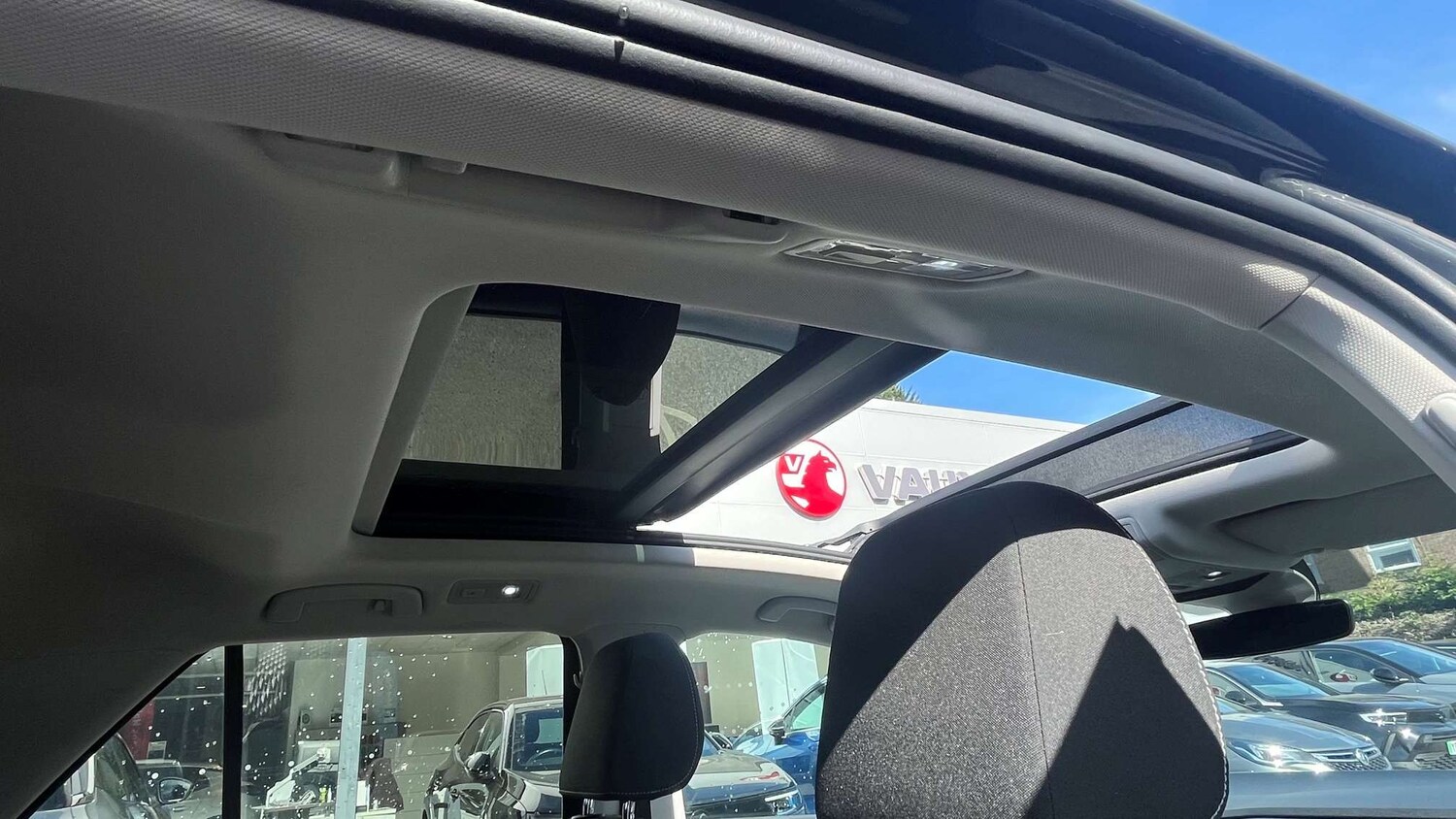 Used Volkswagen T-Roc 2021 for sale - 78161485: Photo 9