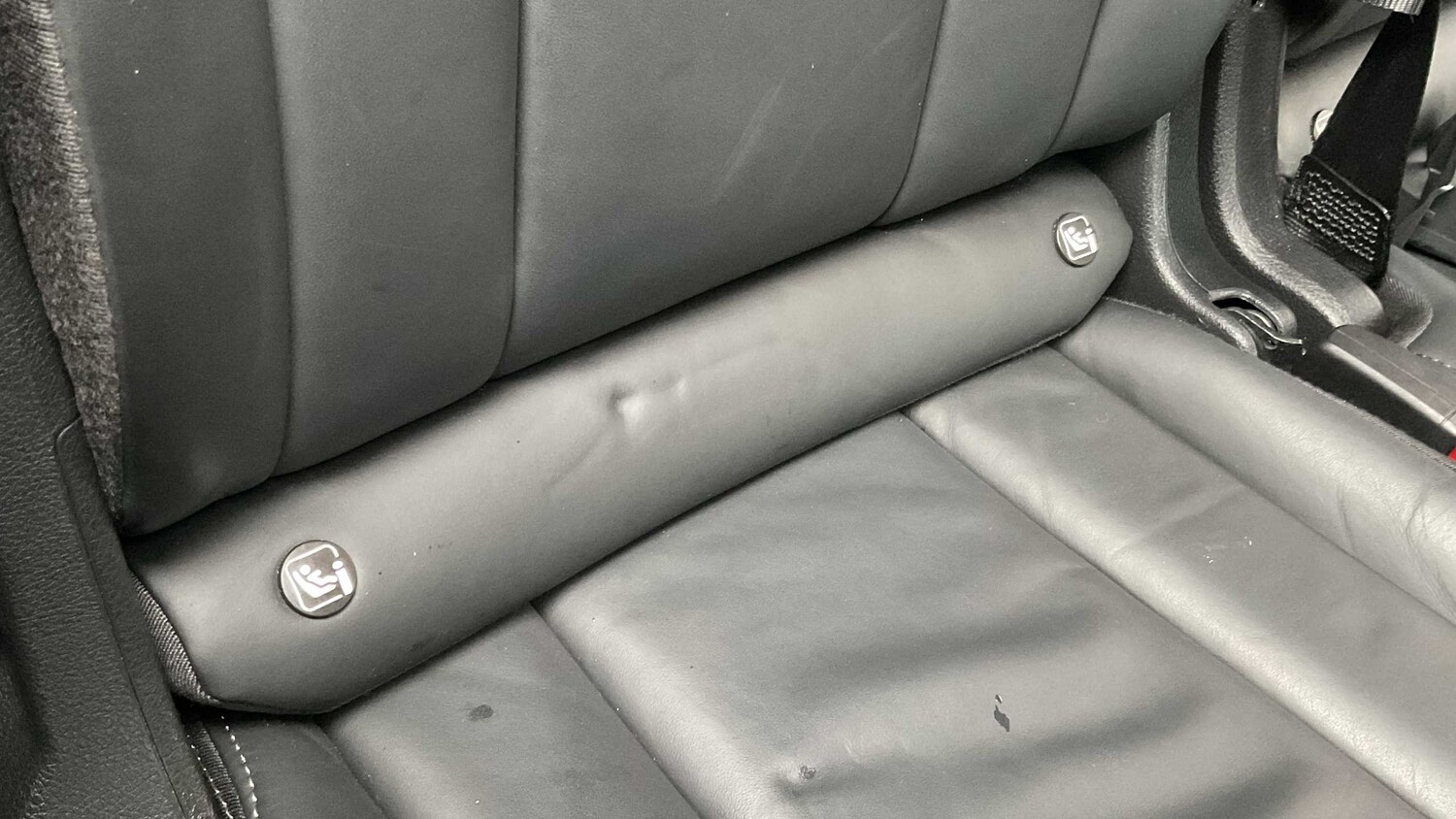 Used Audi Q7 for sale - 77859792: Photo 31