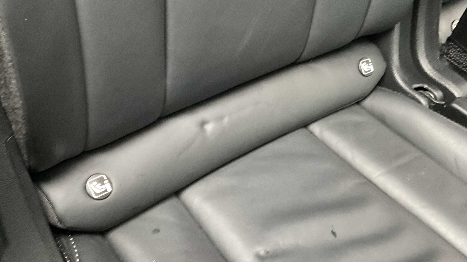 Used Audi Q7 for sale - 77859792: Photo 32