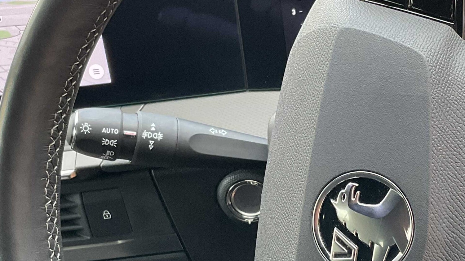 Used Vauxhall Astra for sale - 77860875: Photo 19