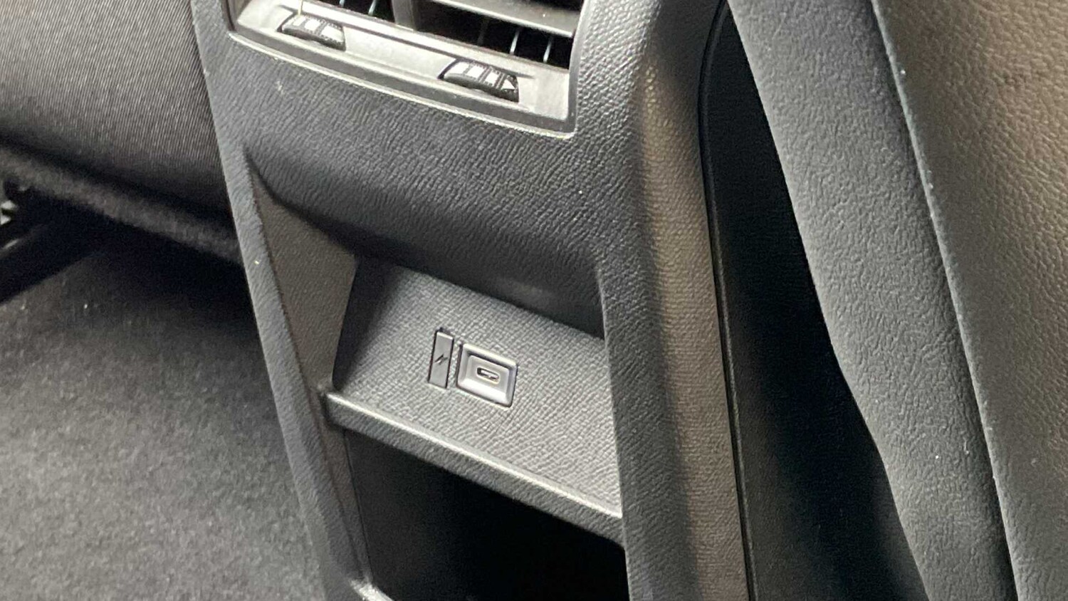 Used Vauxhall Astra for sale - 77860875: Photo 27