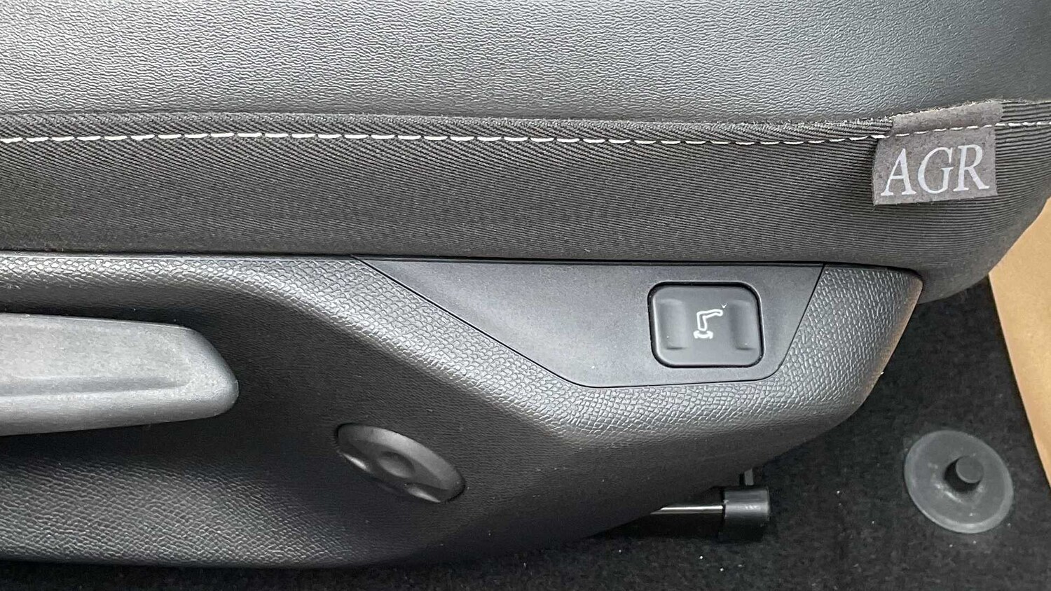 Used Vauxhall Astra for sale - 77860875: Photo 29