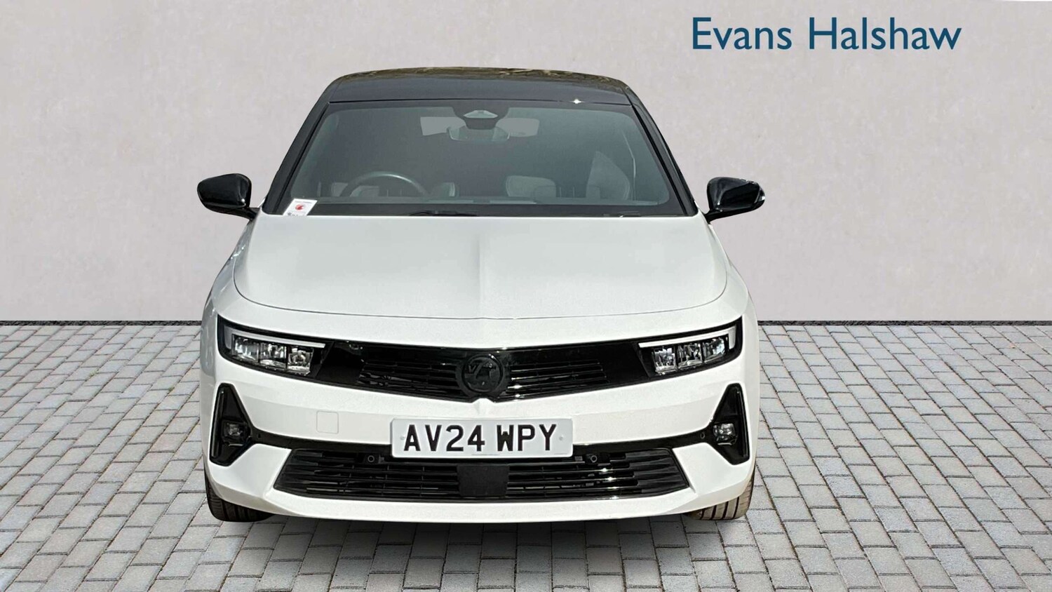 Used Vauxhall Astra for sale - 77860875: Photo 6