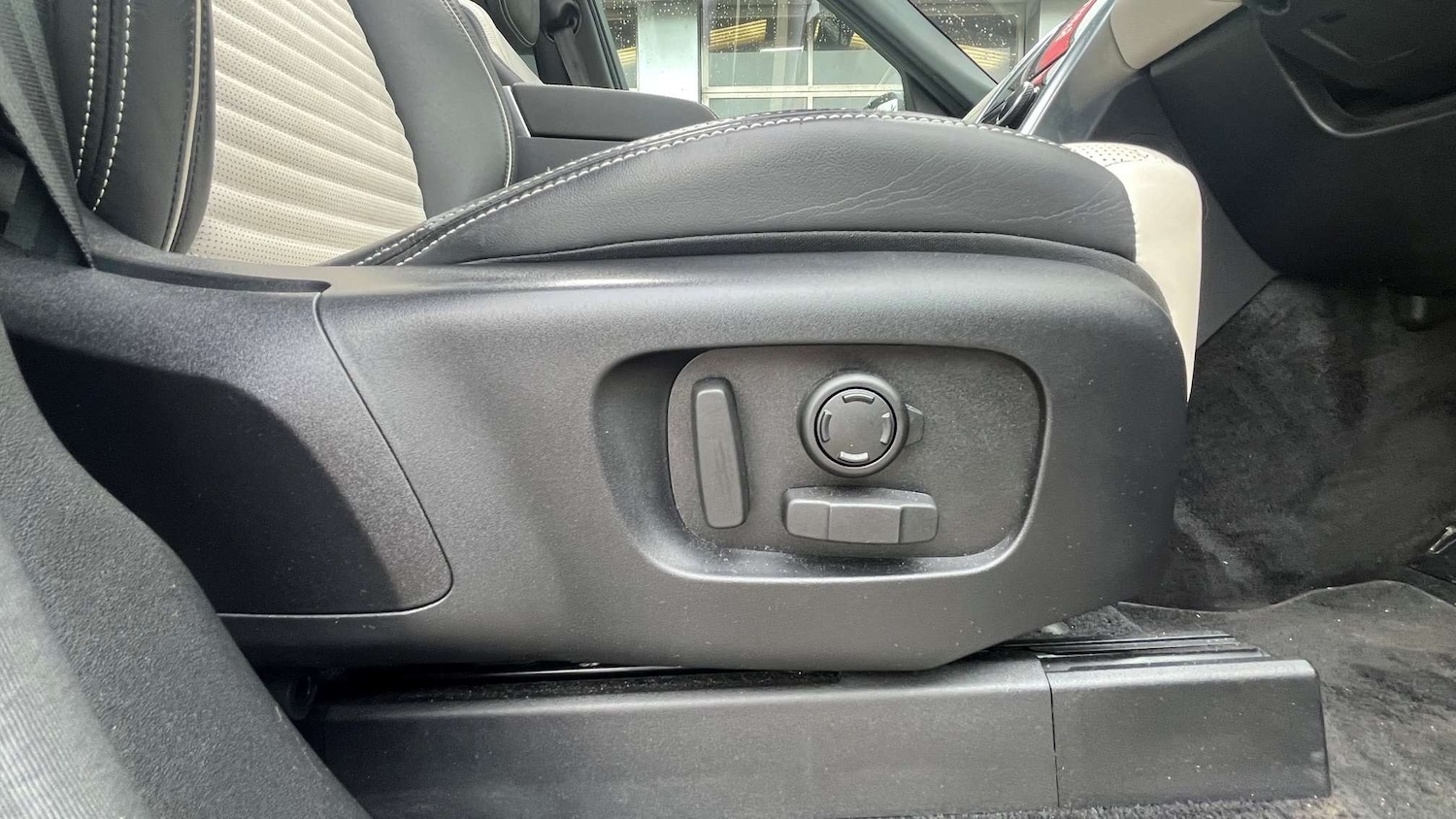 Used Land Rover Discovery 2022 for sale - 78187921: Photo 20