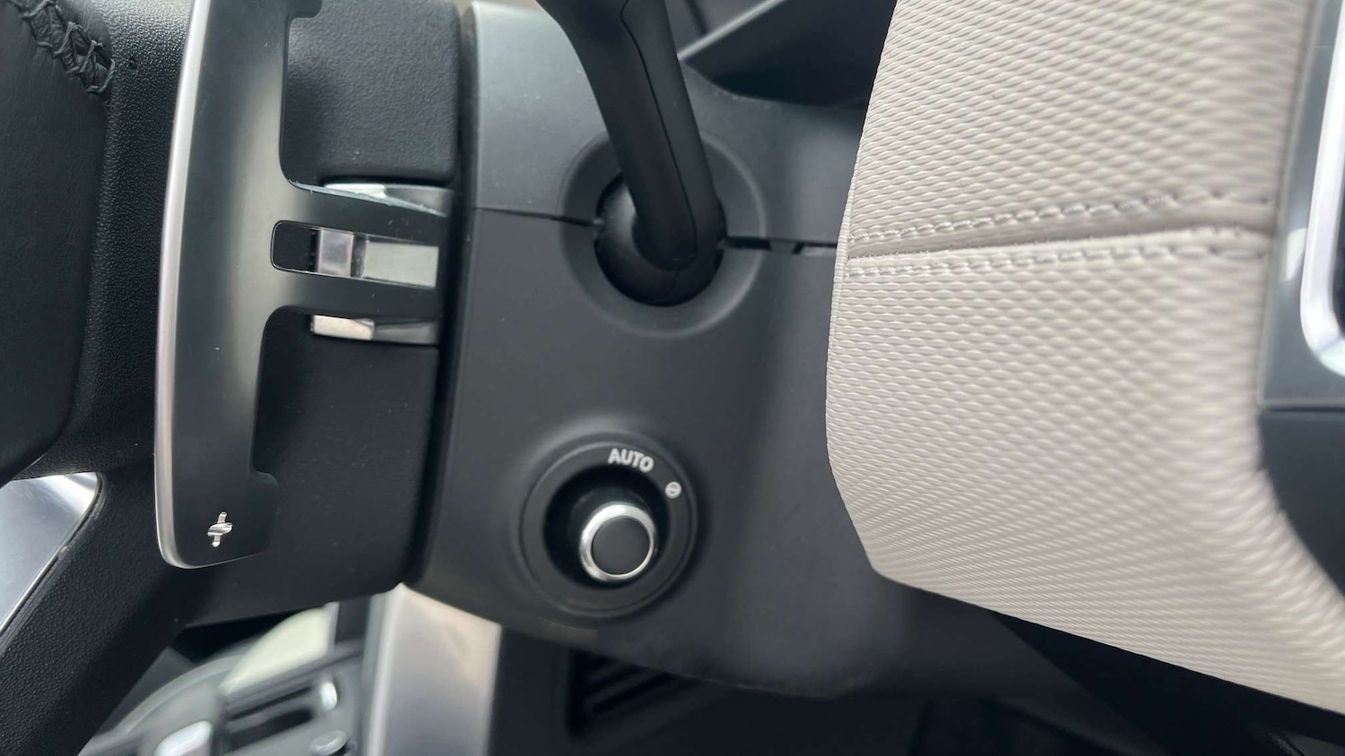 Used Land Rover Discovery 2022 for sale - 78187921: Photo 21