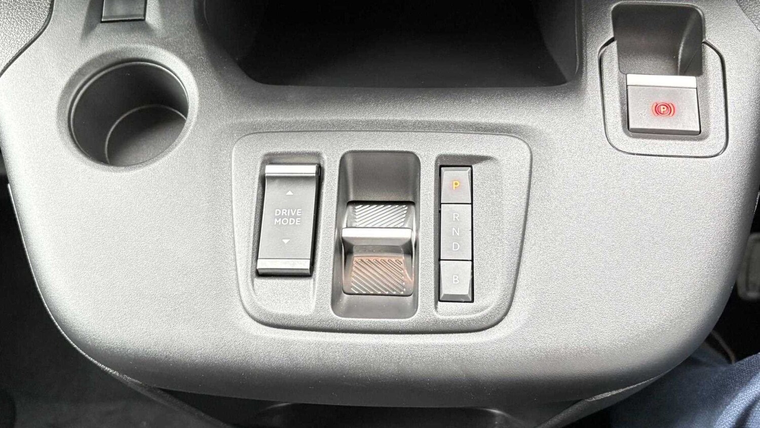 Used Vauxhall Combo 2025 for sale - 77862562: Photo 17