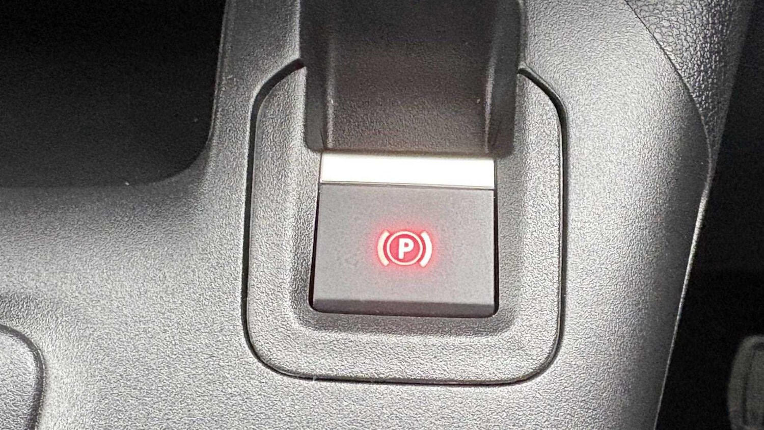 Used Vauxhall Combo 2025 for sale - 77862562: Photo 18