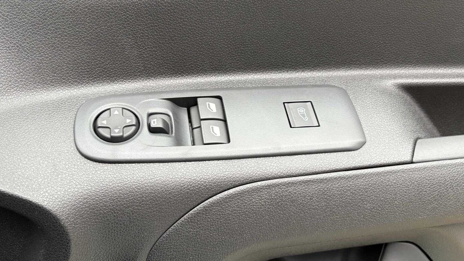 Used Vauxhall Combo 2025 for sale - 77862562: Photo 22