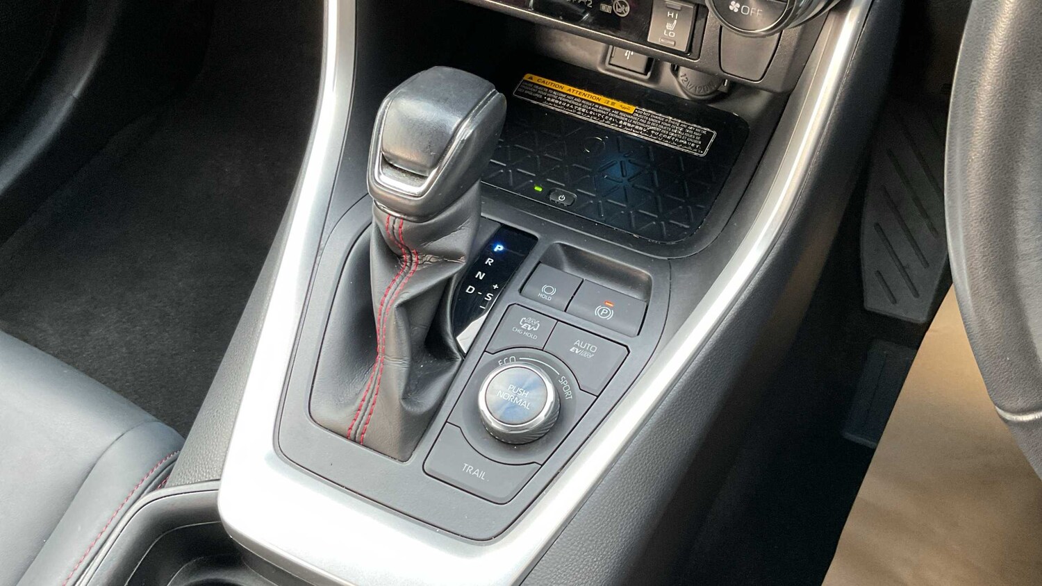 Used Toyota RAV4 for sale - 77861620: Photo 27