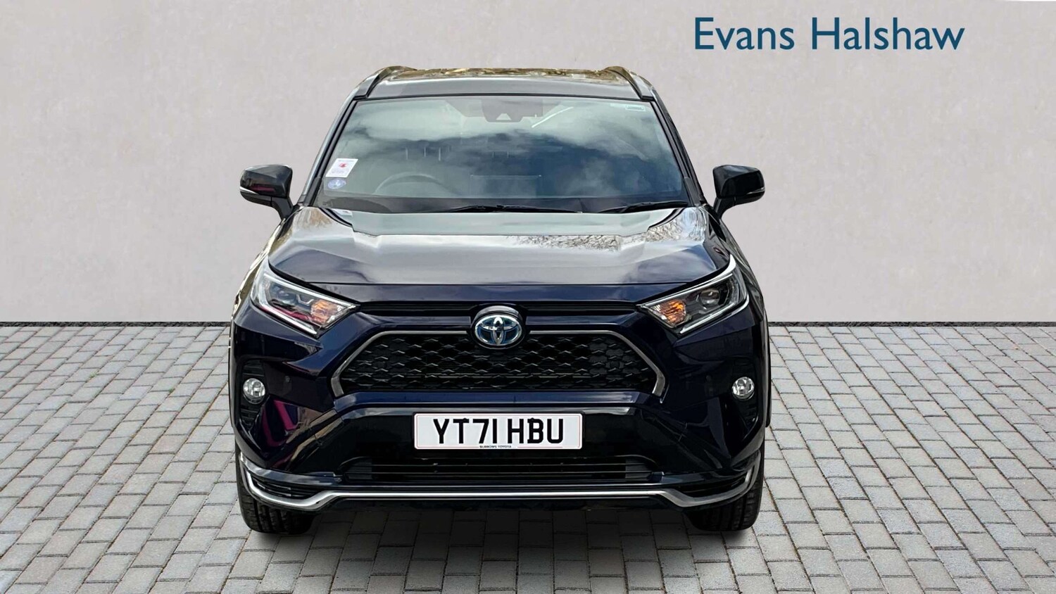 Used Toyota RAV4 for sale - 77861620: Photo 6