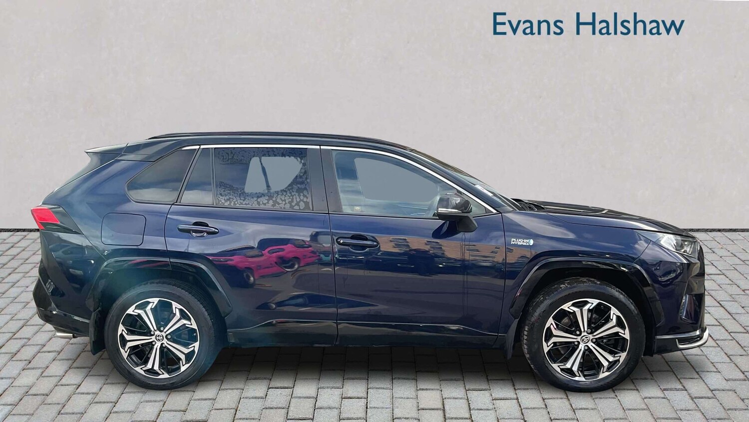 Used Toyota RAV4 for sale - 77861620: Photo 7