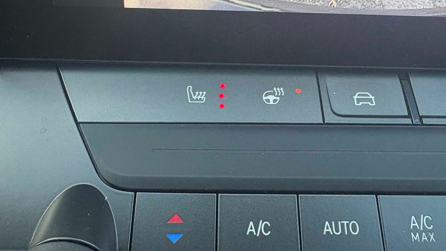 Used Vauxhall Astra 2024 for sale - 77857781: Photo 16