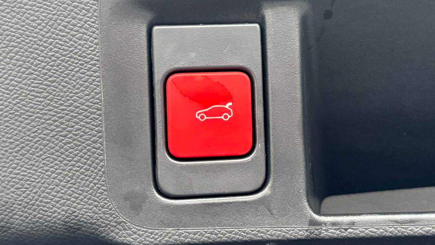 Used Vauxhall Astra 2024 for sale - 77857781: Photo 19