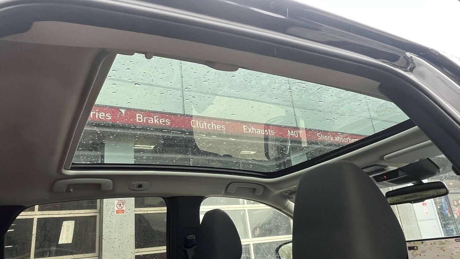 Used Nissan Qashqai 2022 for sale - 78188100: Photo 10