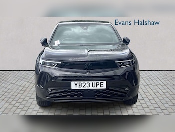 Used Vauxhall Mokka 2023 for sale - 78961130: Photo