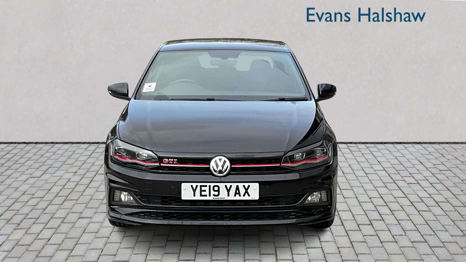 Used Volkswagen Polo for sale - 77928438: Photo 5