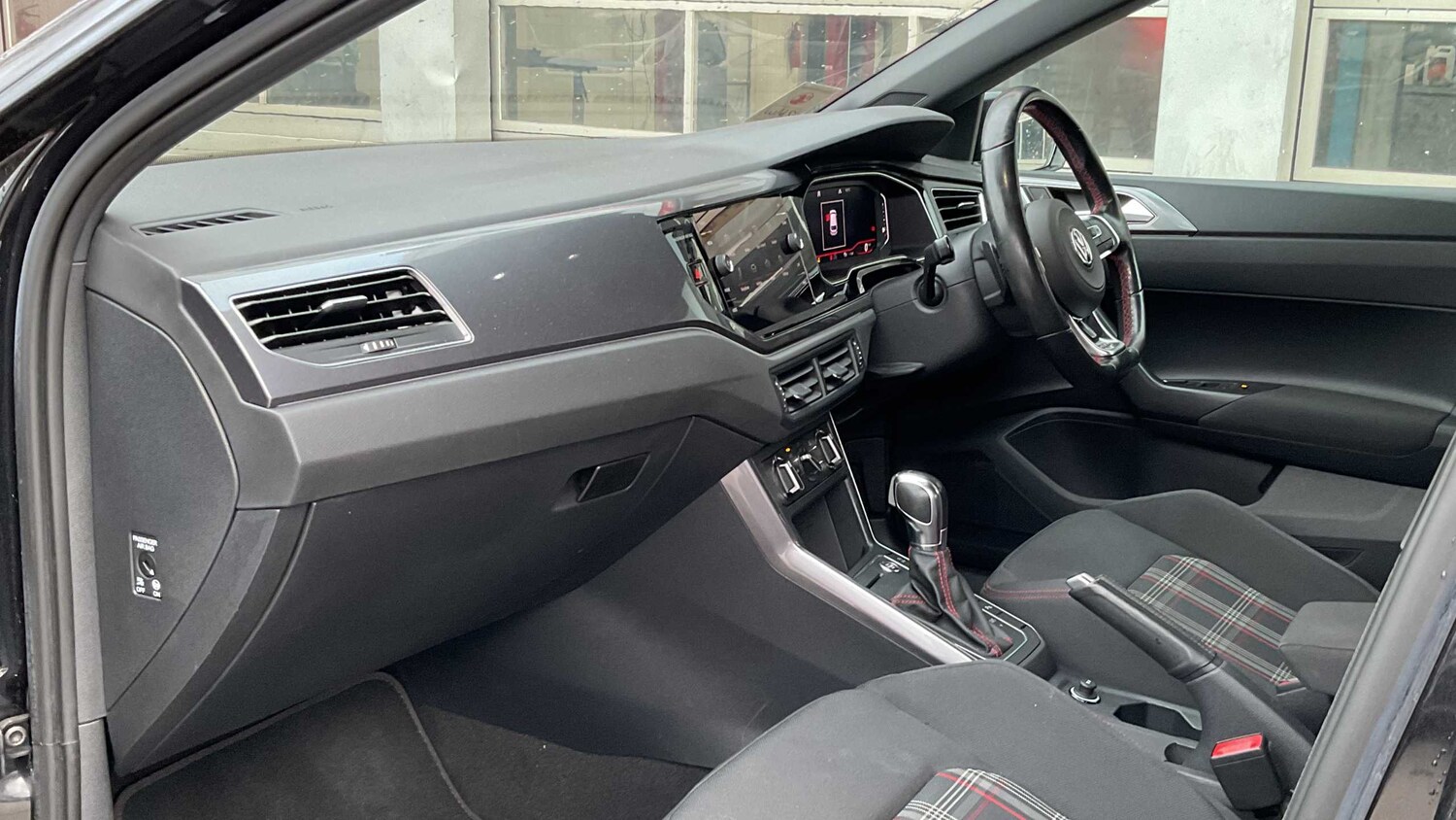 Used Volkswagen Polo for sale - 77928438: Photo 7